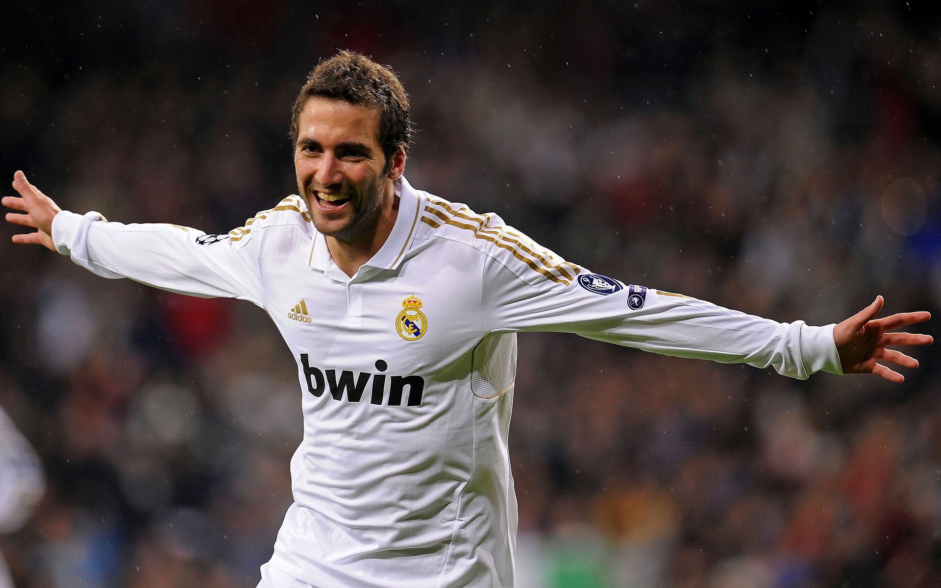 卡马文加接管世界排名之战，当突尼斯铁骑碾过葡萄牙的星光