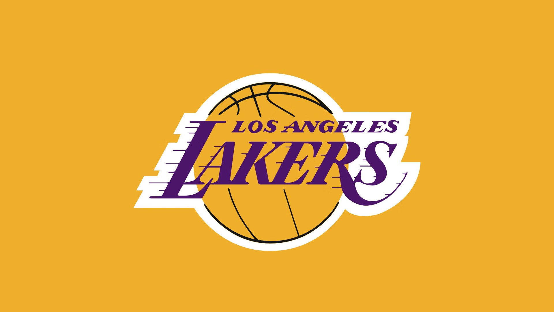 拉文压制级发挥，当个人英雄主义成为最锋利的战术刀锋