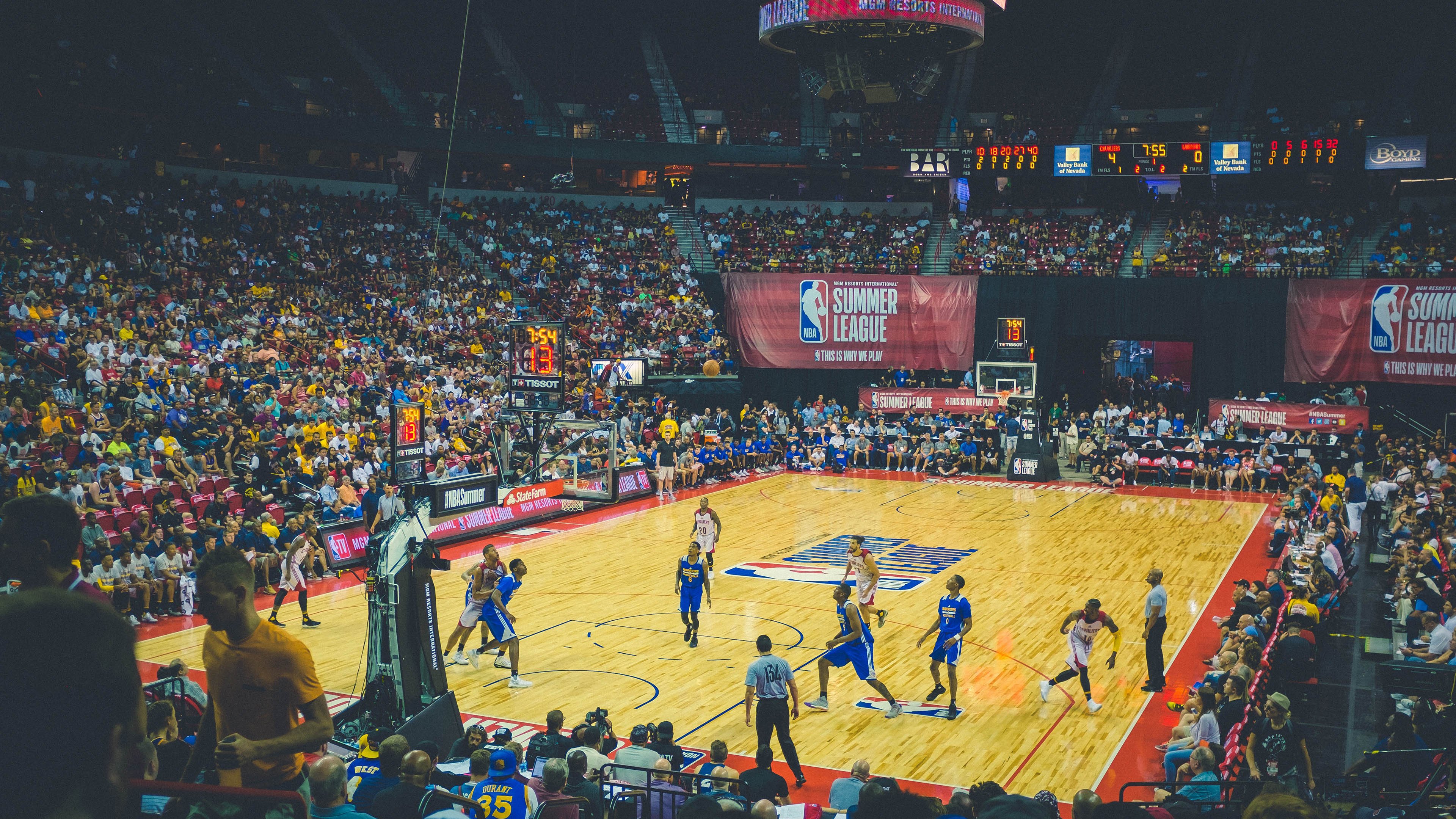 2026世界杯之夜，英格拉姆，在沉默中爆发的星辰