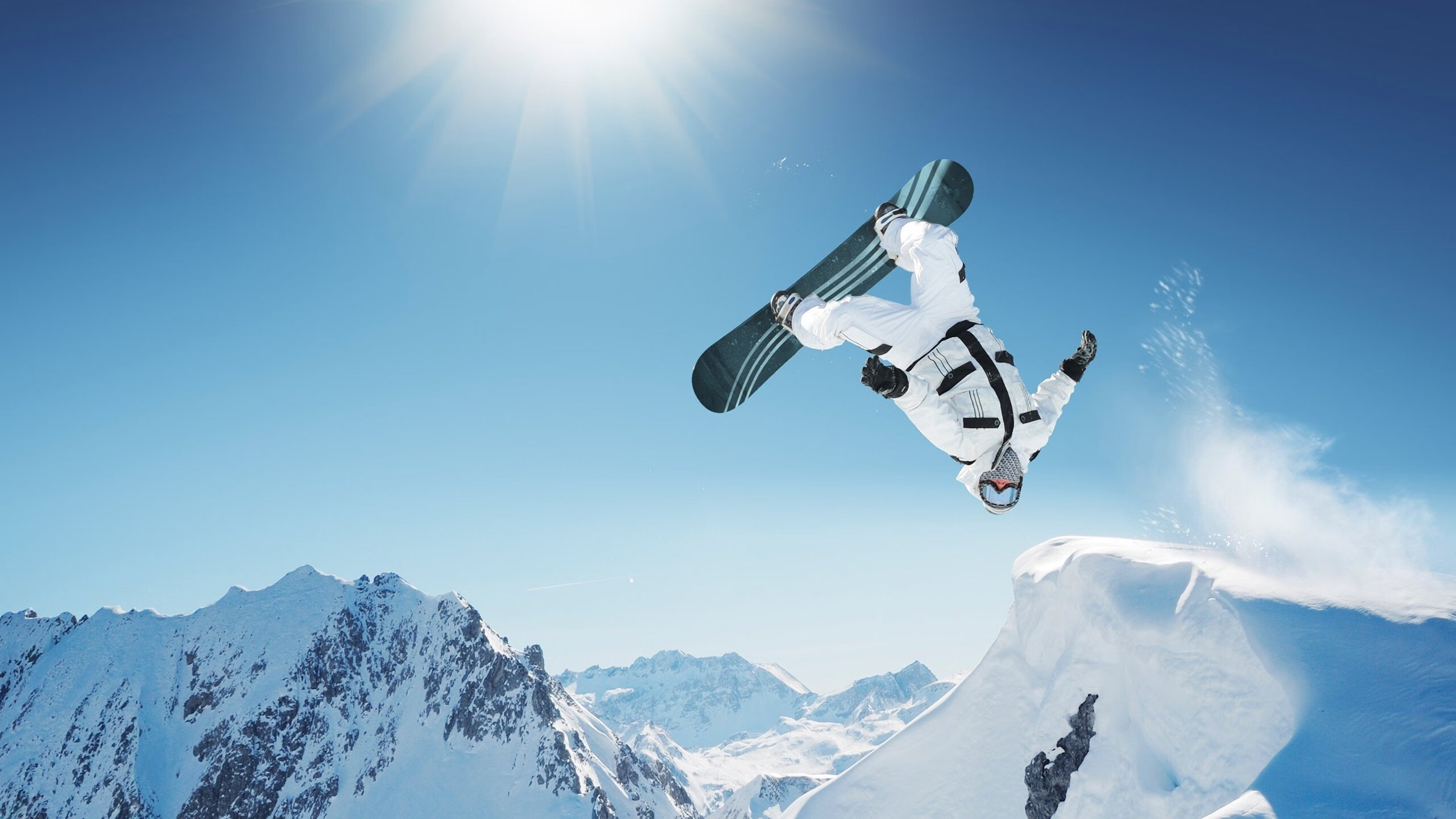 开云下载-东决关键战之夜，班凯罗成为胜负手，一球定江山，少年终成王