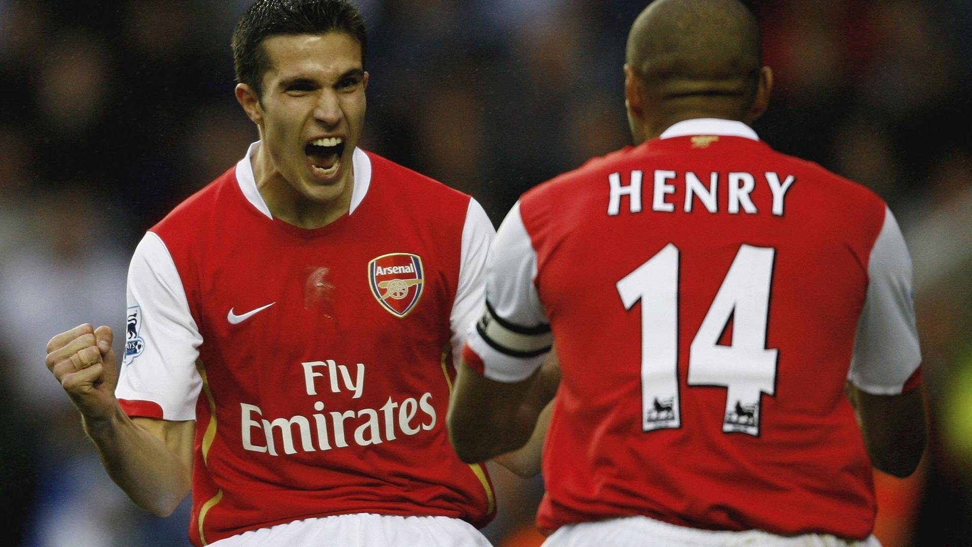 东决关键战之夜，班凯罗成为胜负手，一球定江山，少年终成王