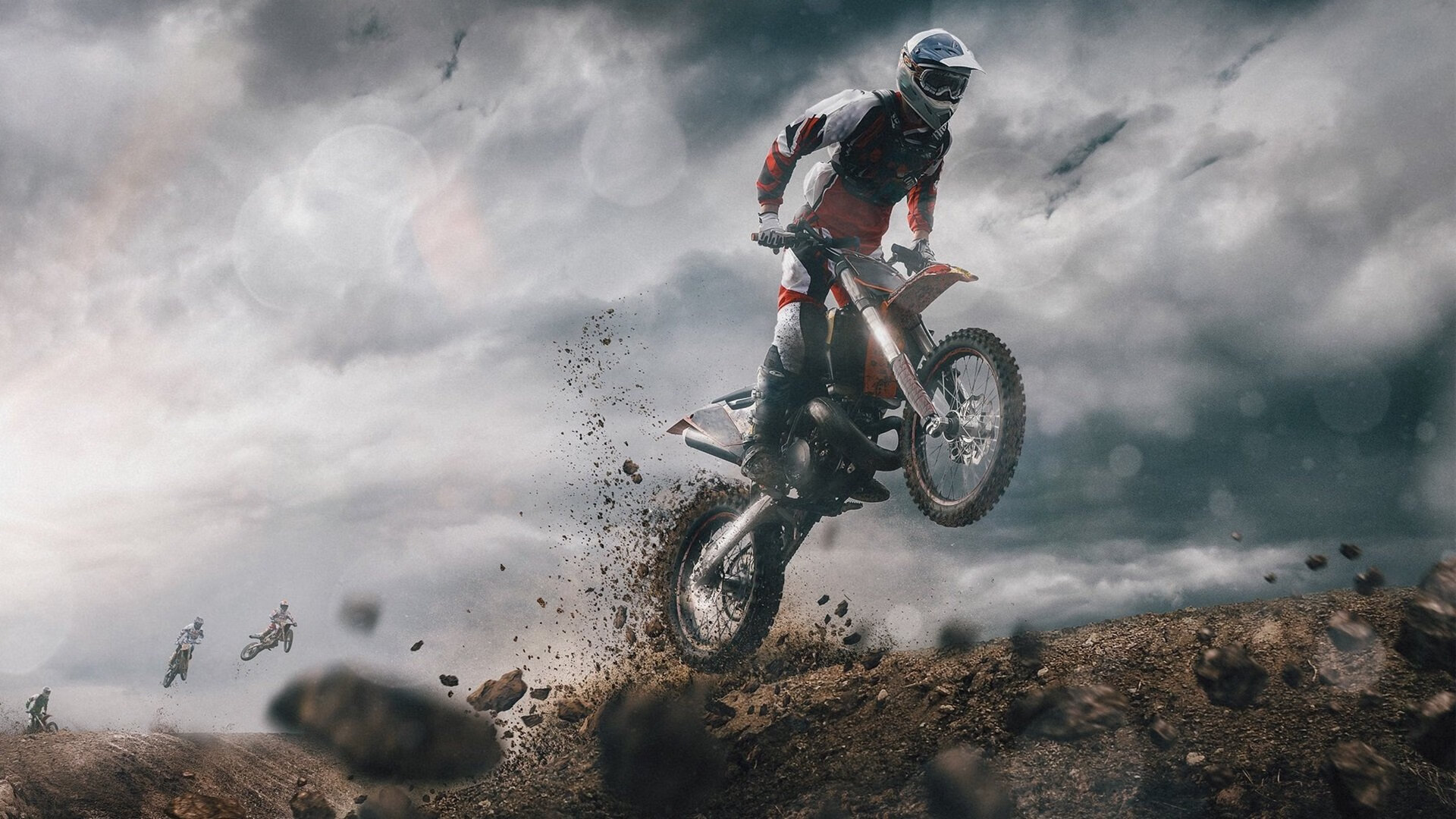 当引擎轰鸣撕裂巴林夜空，帕尔默与F1新王座的无声宣战