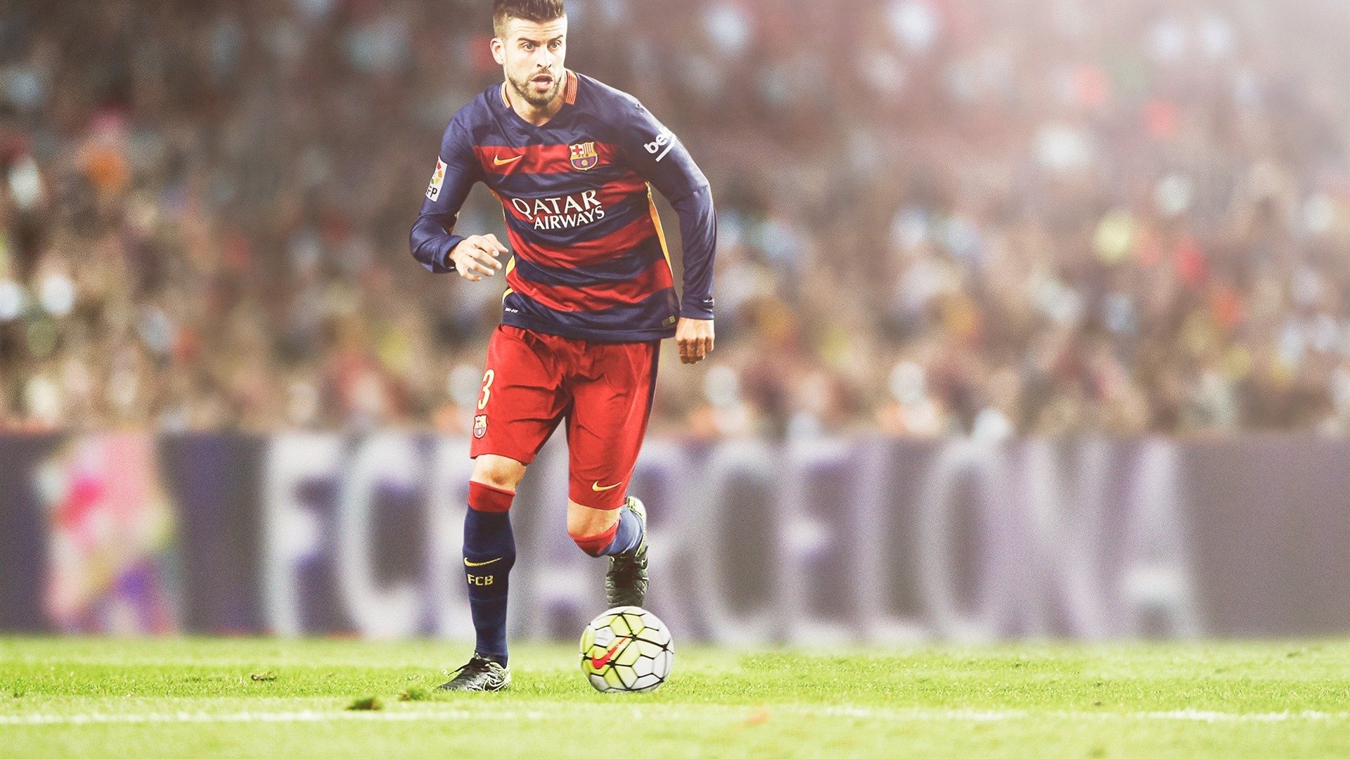 北京队稳稳拿下国王，杜兰特防守端锁死对手