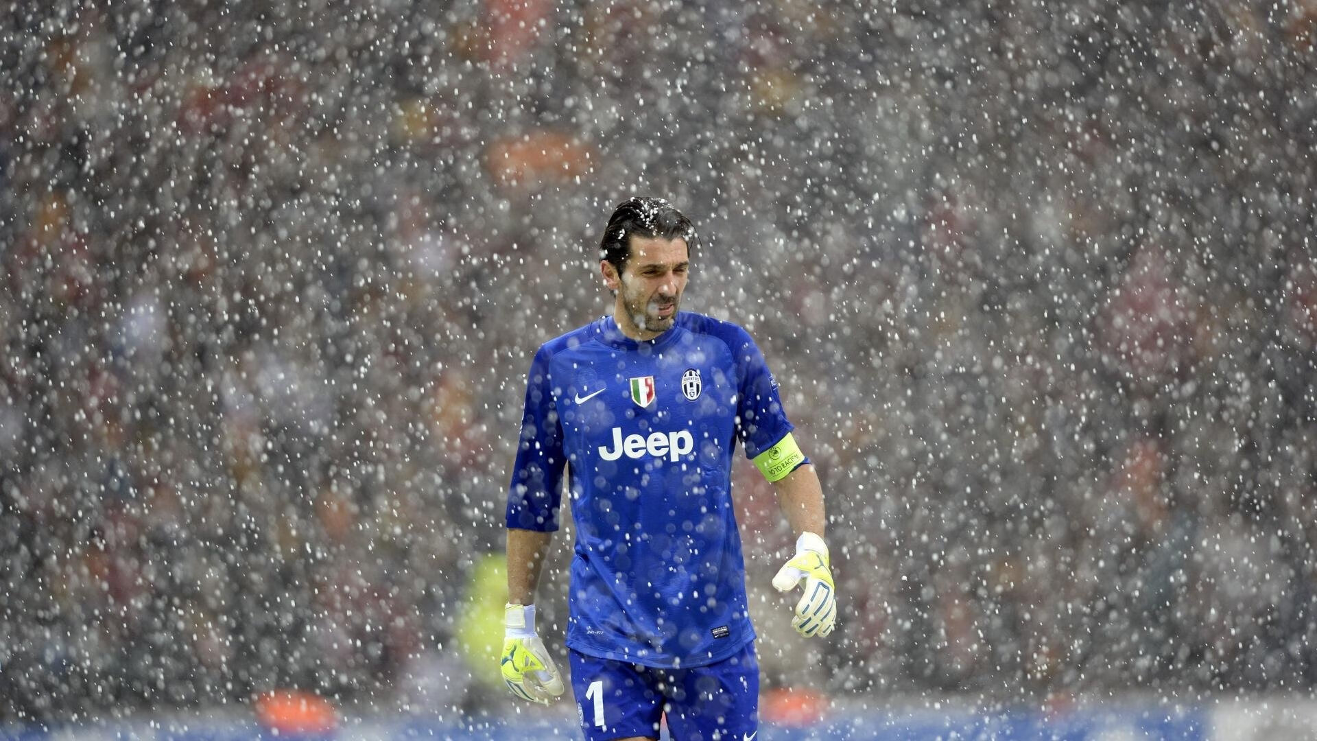 若日尼奥赛后评分拉满，毕尔巴鄂淘汰哥斯达黎加，一场比赛，两个世界的足球叙事