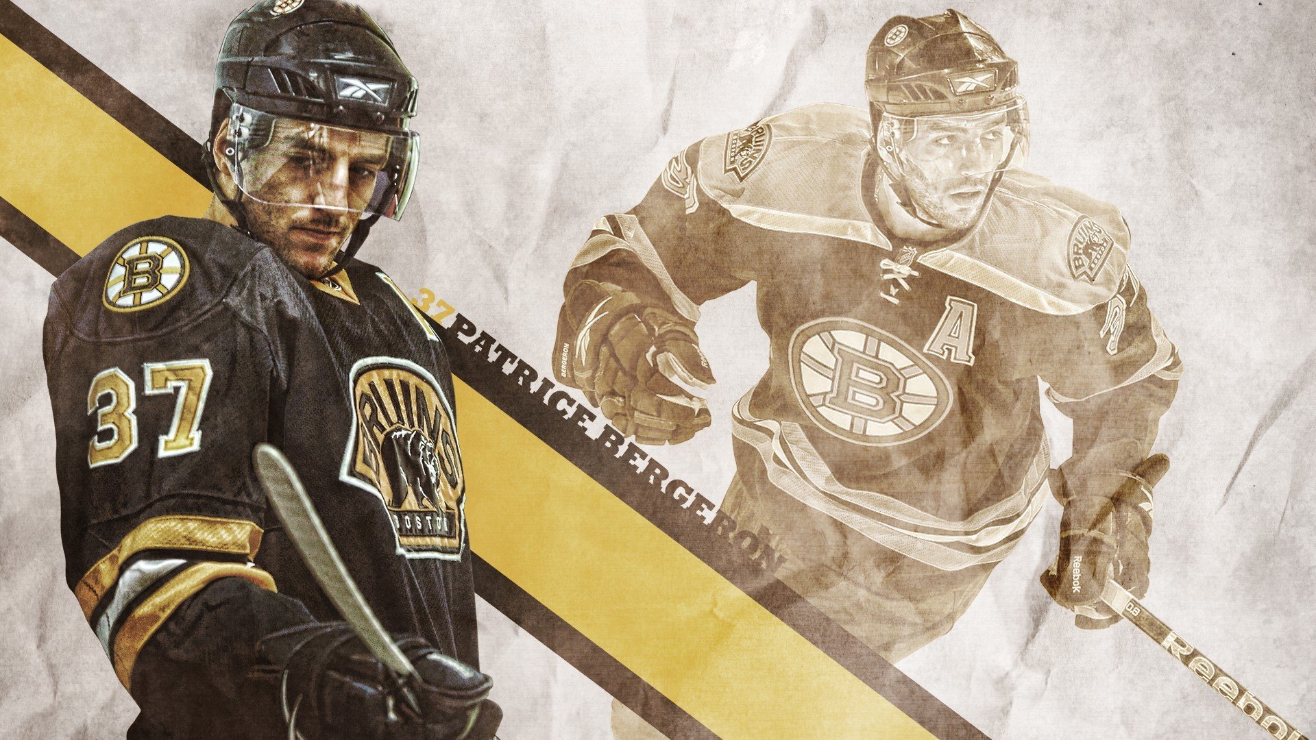 开云体育世界杯-2026世界杯之夜，C罗全场最佳无争议，传奇在时光尽头燃烧